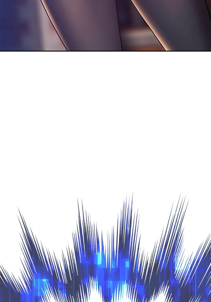 +99 ท่อนไม้พร้อมบวก ตอนที่ 64 รูปที่ 25