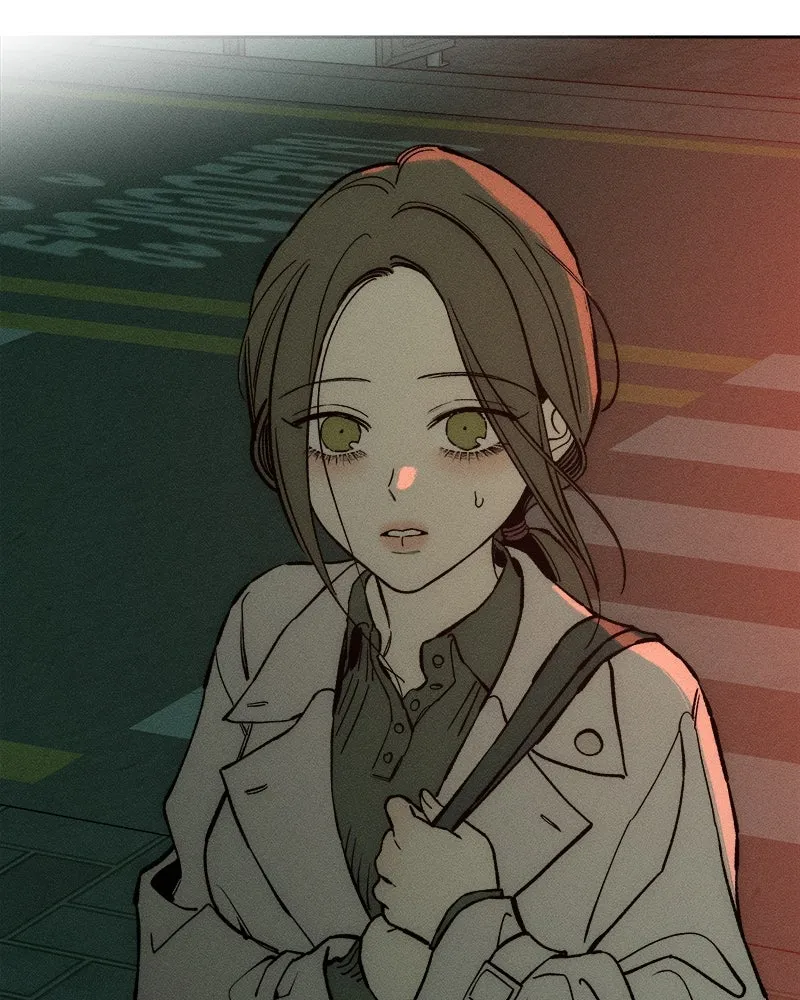 บุปผารุ่มราคะ ตอนที่ 55 รูปที่ 89