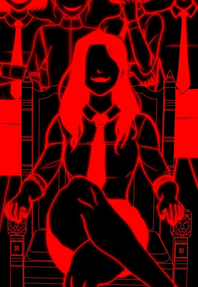 สนามเด็กล่า ตอนที่ 1 รูปที่ 77