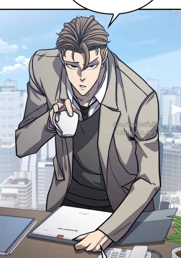 Doujin-Lc- อ่าน โดจิน มังฮวา เกาหลี ญี่ปุ่น จีน แปลไทย HECTOPASCAL ตอนที่ 1 2 3 4 5 6 7 8 9 10 11 12 13 14 ฟรี ไม่มีโฆษณา อ่าน โดจิน Manhwa เกาหลี ญี่ปุ่น จีน เรามีครบ คัดมาให้เน้นๆ โดจิน 18+ รับประกันความฟินโดย Doujin Lc