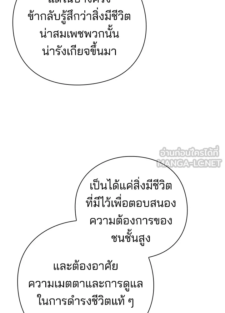 คืนแห่งโทแกบี ตอนที่ 31 รูปที่ 66