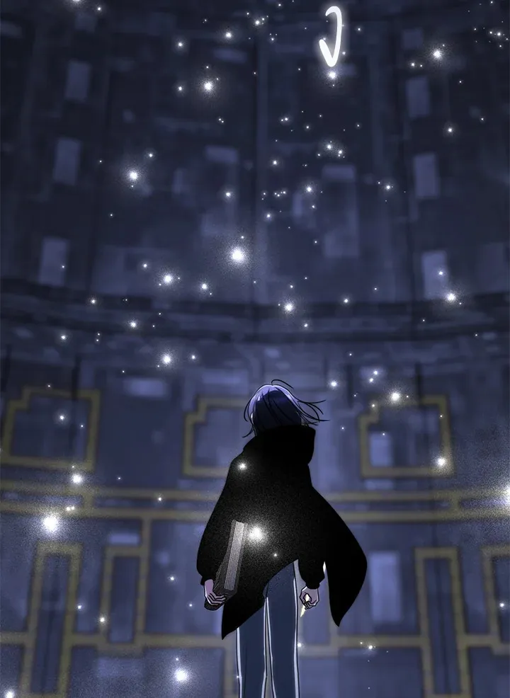 The Rankers Guide to Live an Ordinary Life ค_ม_อการใช_ช_ว_ตให_สมก_บเป_นแรงเกอร_ ตอนที่ ตอนที่ 46 รูปที่ 45