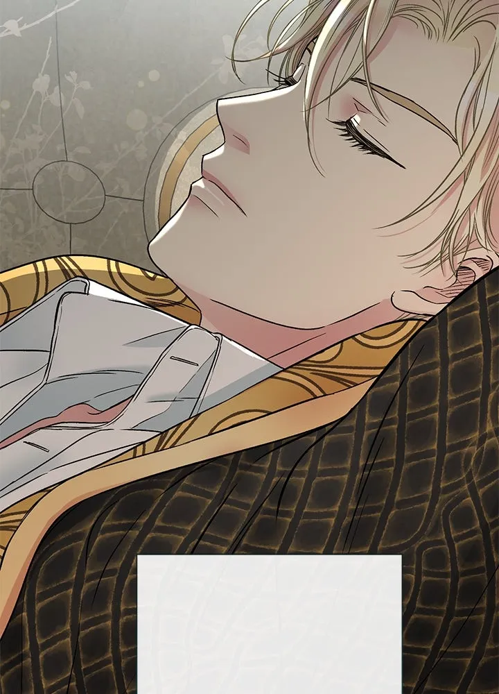 องค์ชายผู้อื้อฉาว ตอนที่ 53 รูปที่ 85