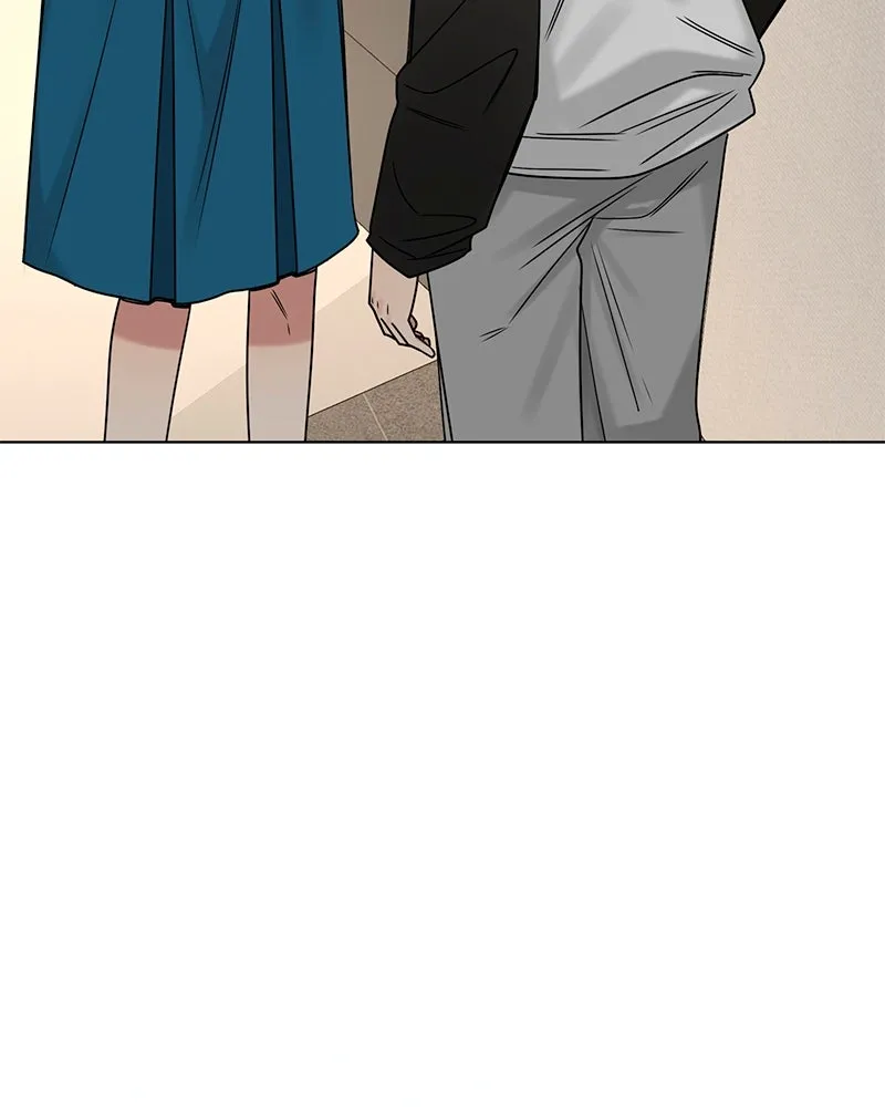 Level One Dreamersbrผู้ชนะรักนี้ต้องเป็น ตอนที่ 31 รูปที่ 4