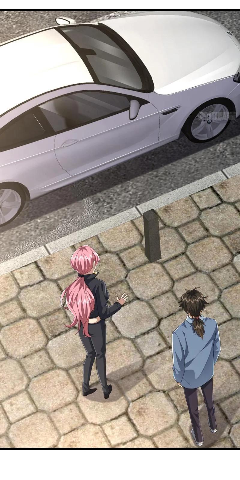 Manga-lc-com อ่านมังงะ อ่านการ์ตูน ออนไลน์ ฟรี The First Order ตอนที่ 1 2 3 4 5 6 7 8 9 10 11 12 13 14 ฟรี ไม่มีโฆษณา Manga-lc - อ่าน มังงะ อ่าน การ์ตูน ออนไลน์ อ่านมังงะ ฟรี