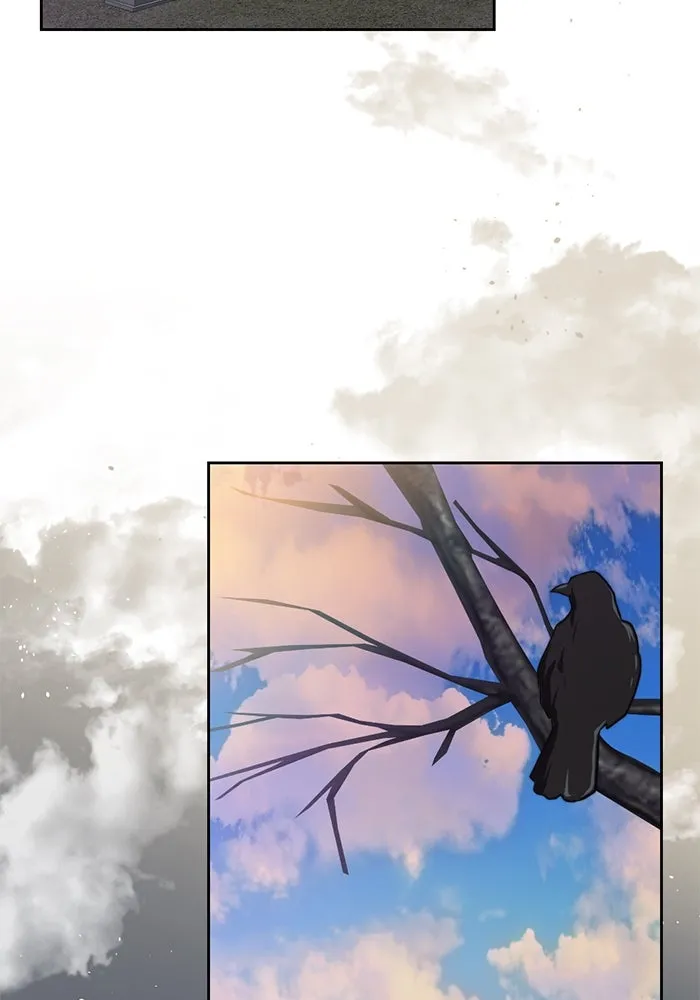 เปย์นี้เพื่อนาย My Sugar Baby ตอนที่ 37 เรื่องจริงและความจริง รูปที่ 35