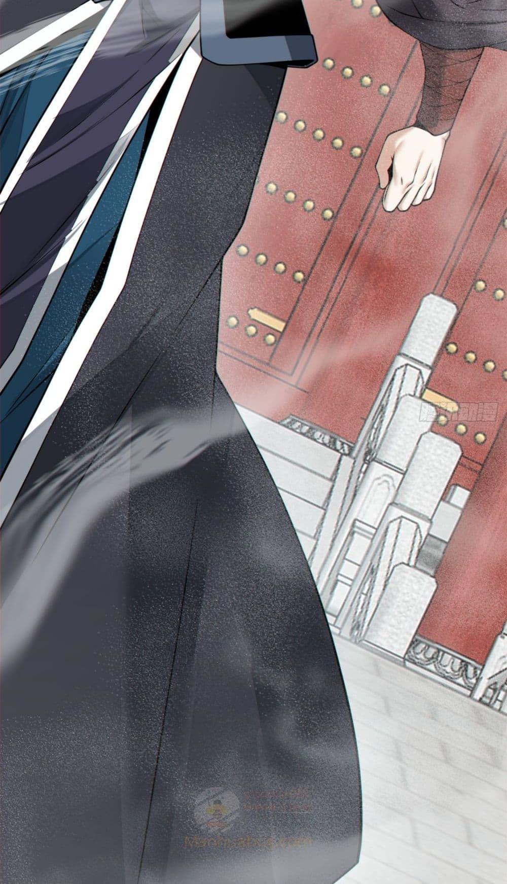 Manga-lc-com อ่านมังงะ อ่านการ์ตูน ออนไลน์ ฟรี MyDisciplesAr ตอนที่ 1 2 3 4 5 6 7 8 9 10 11 12 13 14 ฟรี ไม่มีโฆษณา Manga-lc - อ่าน มังงะ อ่าน การ์ตูน ออนไลน์ อ่านมังงะ ฟรี