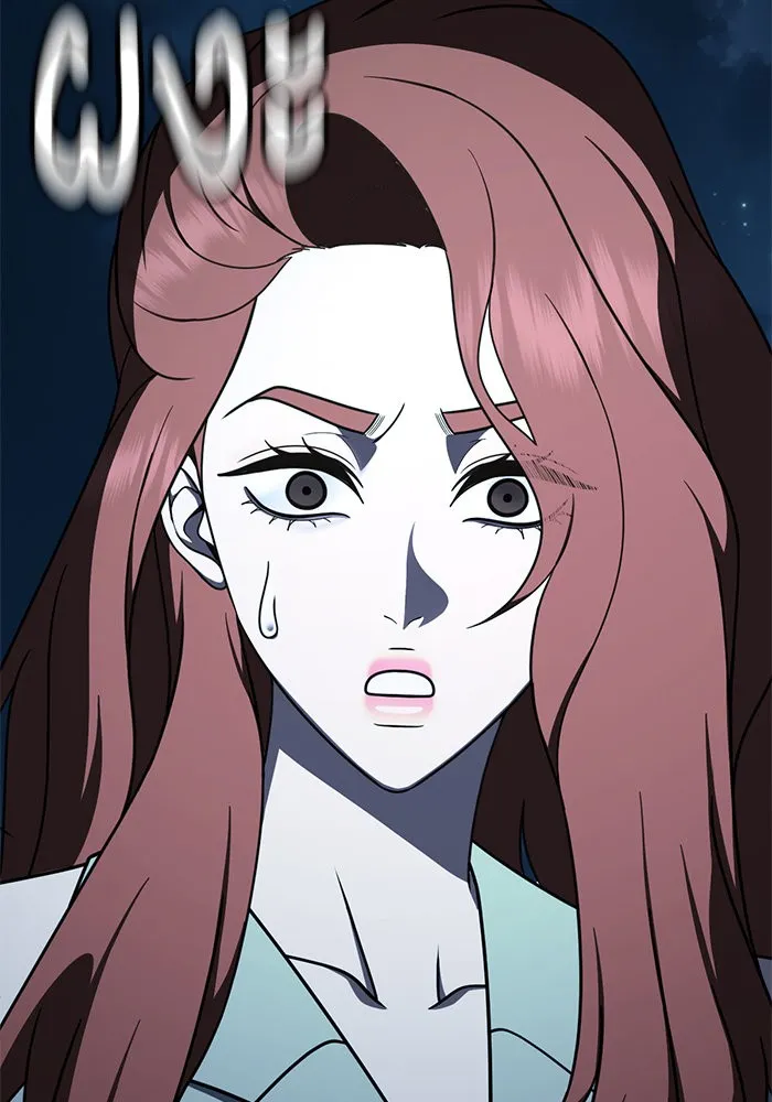 ช่วยเปลี่ยนฉันที ตอนที่ 189. คโยแทฮี 29 รูปที่ 175