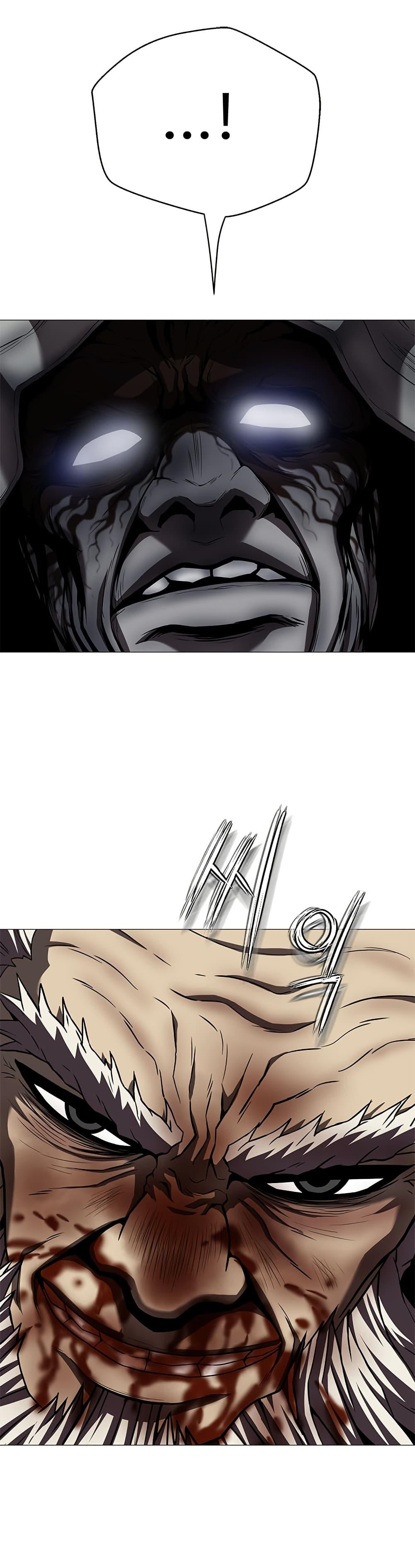 Manga-lc-com อ่านมังงะ อ่านการ์ตูน ออนไลน์ ฟรี Invincible Territory ตอนที่ 1 2 3 4 5 6 7 8 9 10 11 12 13 14 ฟรี ไม่มีโฆษณา Manga-lc - อ่าน มังงะ อ่าน การ์ตูน ออนไลน์ อ่านมังงะ ฟรี