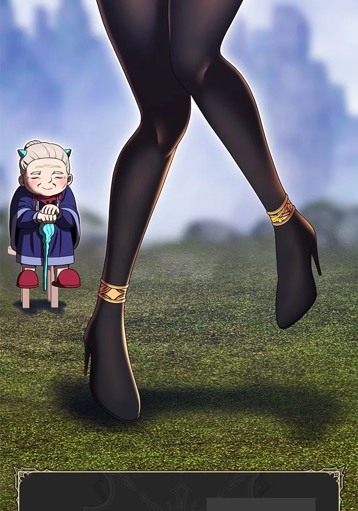 +99 ท่อนไม้พร้อมบวก ตอนที่ 23 ตื่นตัวต่อซาตาน (1) รูปที่ 343