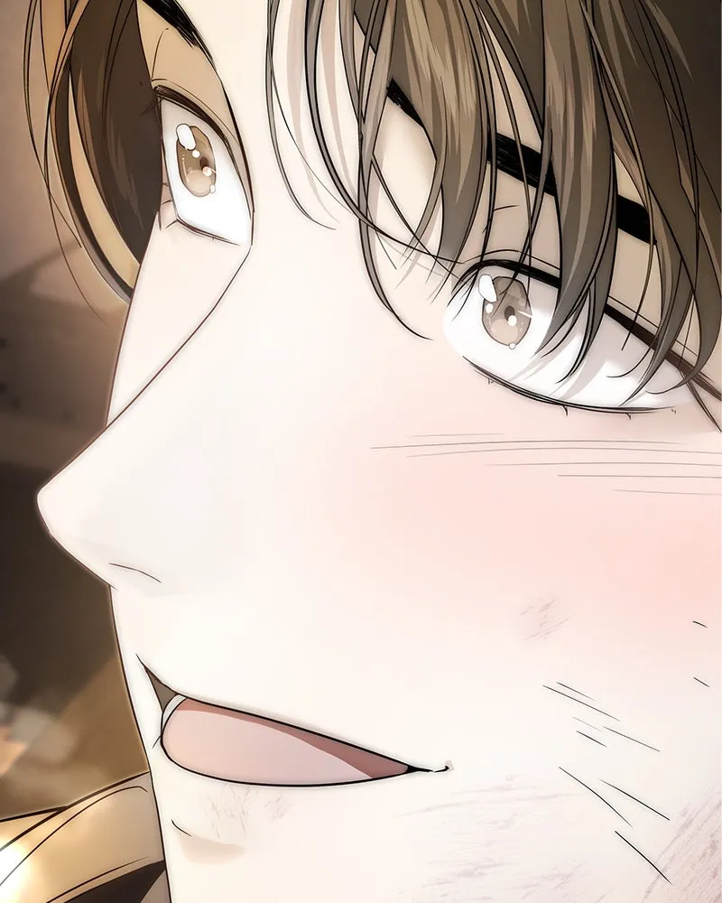 กำราบรักร้ายนายจอมพยศ ตอนที่ 5 รูปที่ 122