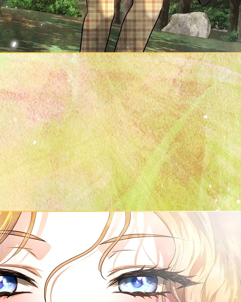 เจ้าหญิงคลั่งแห่งวังหลวง ตอนที่ 118 รูปที่ 86