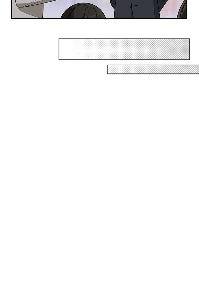 ความรักของอิซอบ ตอนที่ 42 รูปที่ 22