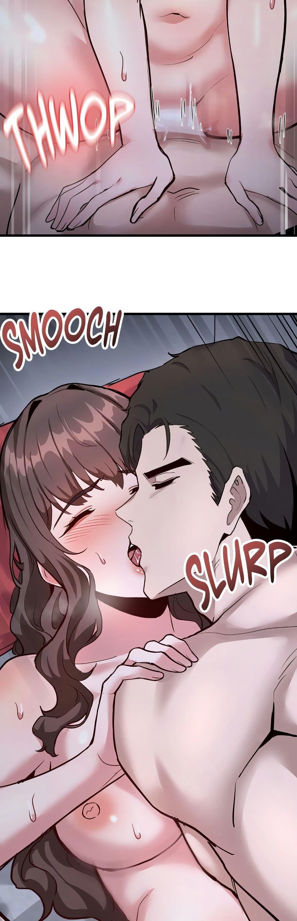 Doujin-Lc- อ่าน โดจิน มังฮวา เกาหลี ญี่ปุ่น จีน แปลไทย Daddy’s Girl ตอนที่ 1 2 3 4 5 6 7 8 9 10 11 12 13 14 ฟรี ไม่มีโฆษณา อ่าน โดจิน Manhwa เกาหลี ญี่ปุ่น จีน เรามีครบ คัดมาให้เน้นๆ โดจิน 18+ รับประกันความฟินโดย  Doujin Lc