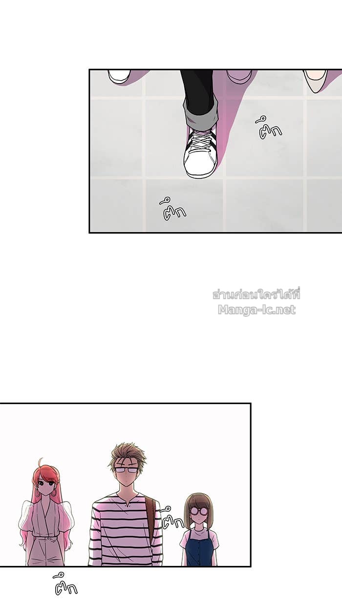 Doujin-Lc- อ่าน โดจิน มังฮวา เกาหลี ญี่ปุ่น จีน แปลไทย Take My Money รักนี้...มีเปย์ ตอนที่ 1 2 3 4 5 6 7 8 9 10 11 12 13 14 ฟรี ไม่มีโฆษณา อ่าน โดจิน Manhwa เกาหลี ญี่ปุ่น จีน เรามีครบ คัดมาให้เน้นๆ โดจิน 18+ รับประกันความฟินโดย Doujin Lc