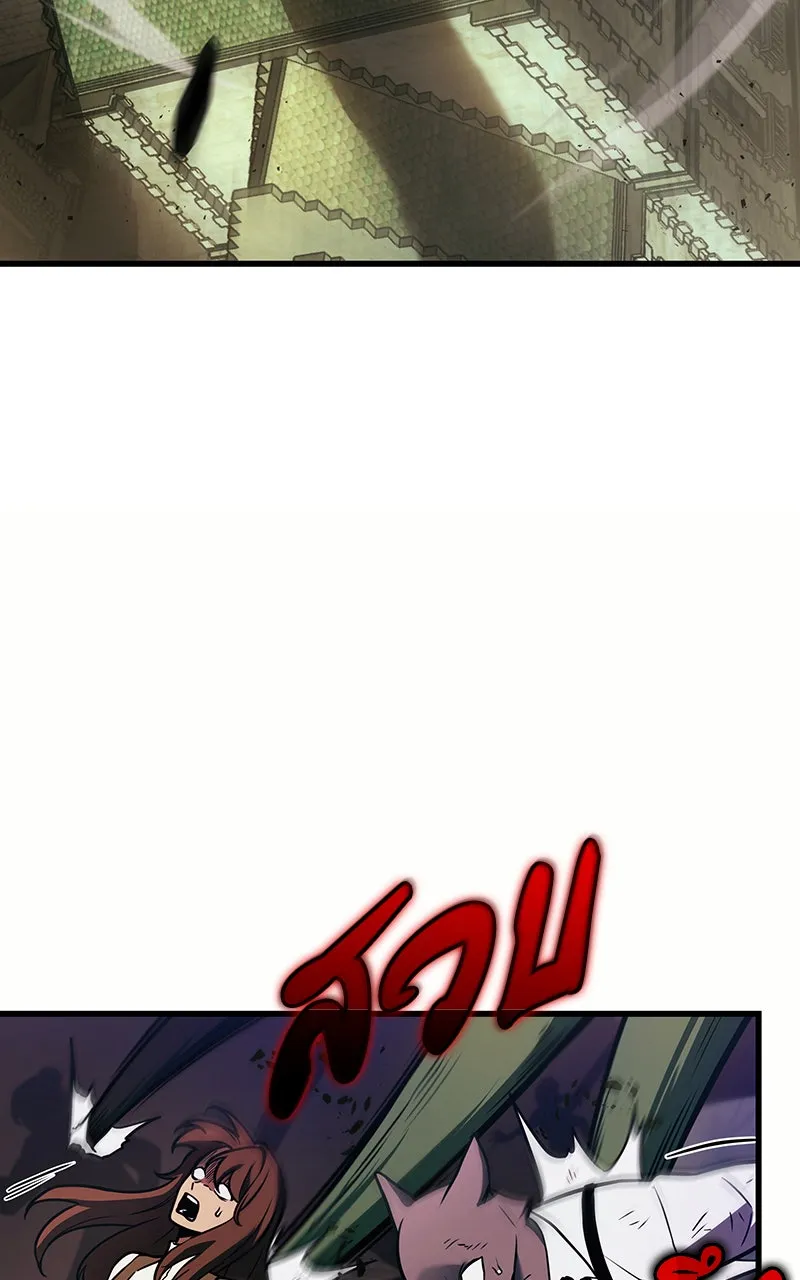 Omniscient Reader อ่านชะตาวันสิ้นโลก ตอนที่ 32 ความรักของคิมดกจา (7) รูปที่ 34