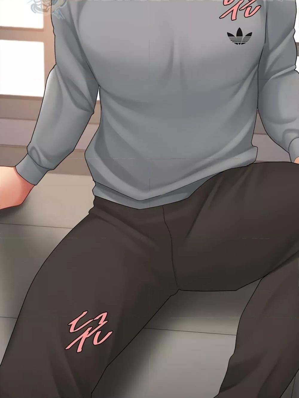 Doujin-Lc- อ่าน โดจิน มังฮวา เกาหลี ญี่ปุ่น จีน แปลไทย Go Ahead, Mom ตอนที่ 1 2 3 4 5 6 7 8 9 10 11 12 13 14 ฟรี ไม่มีโฆษณา อ่าน โดจิน Manhwa เกาหลี ญี่ปุ่น จีน เรามีครบ คัดมาให้เน้นๆ โดจิน 18+ รับประกันความฟินโดย  Doujin Lc