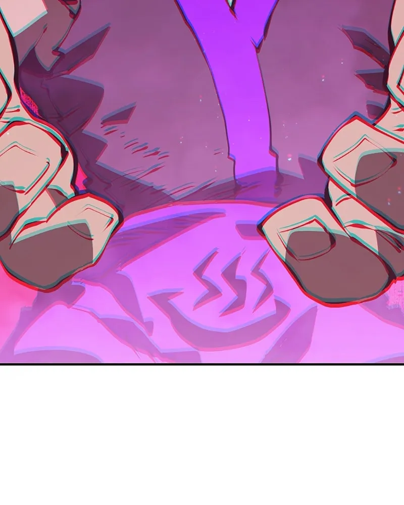 Player ตอนที่ 51 รูปที่ 38