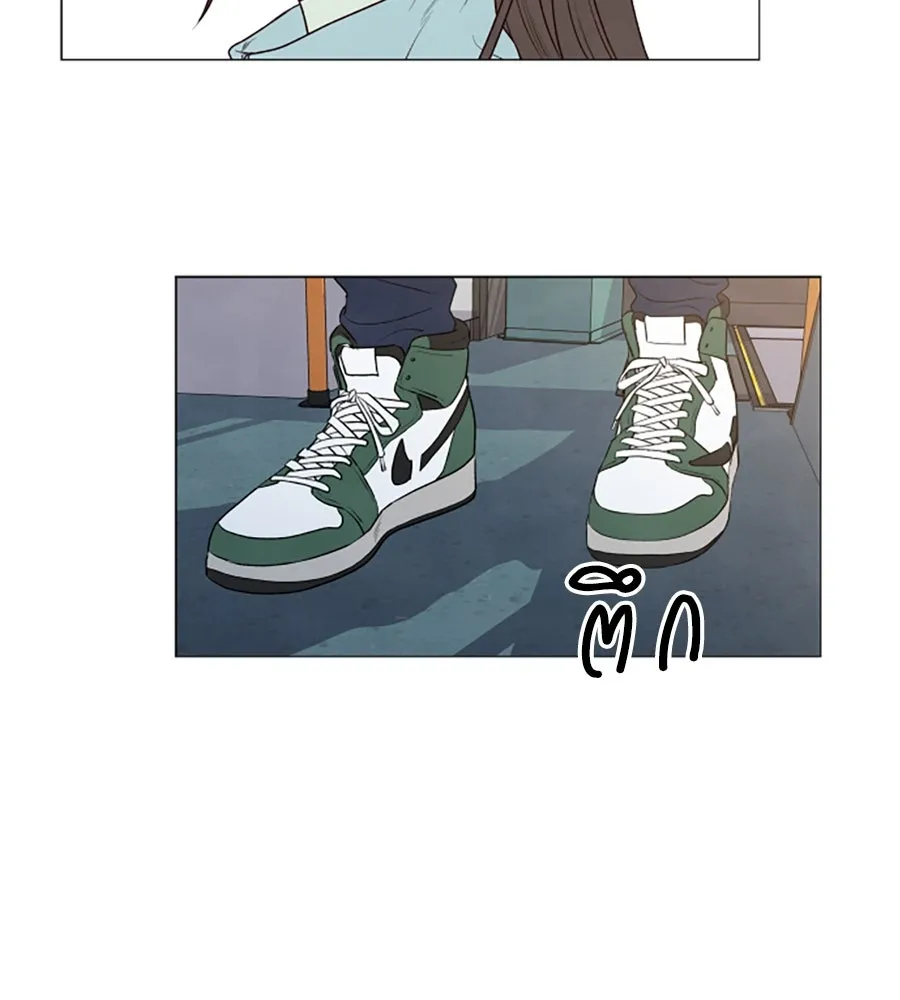 เหตุผลของคนไม่อยากอยู่ ตอนที่ 1 รูปที่ 71