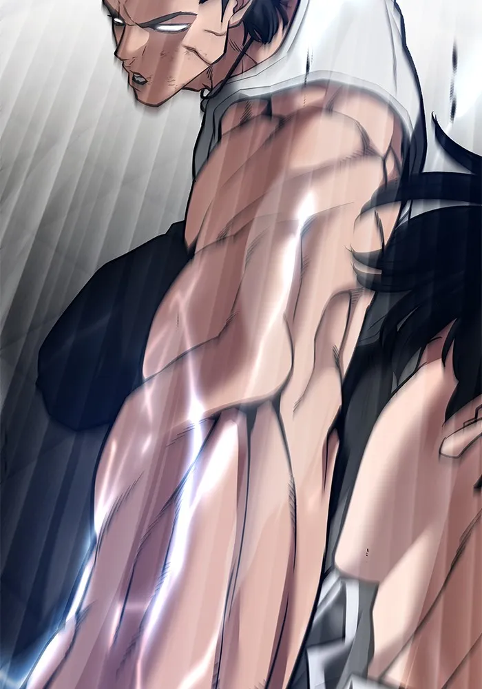 เลวฟาดเลว ตอนที่ 81 รูปที่ 98