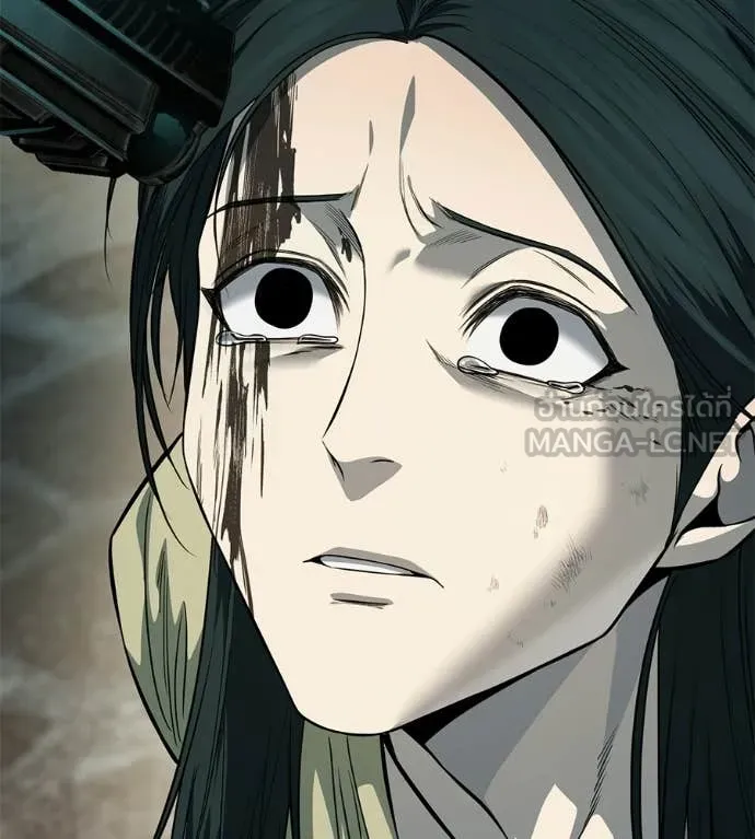 มัจจุราชชุดแดง ตอนที่ 35 รูปที่ 85