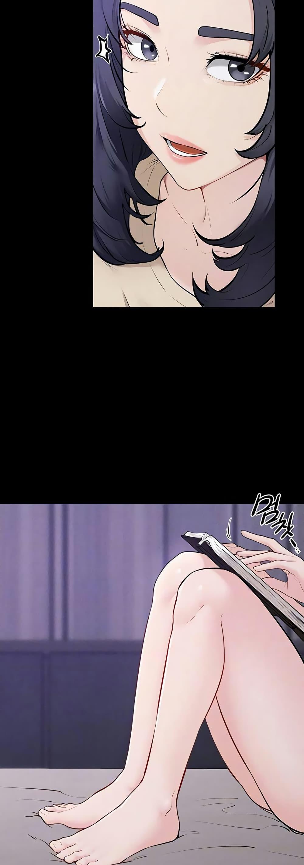 Doujin-Lc- อ่าน โดจิน มังฮวา เกาหลี ญี่ปุ่น จีน แปลไทย My New Family ตอนที่ 1 2 3 4 5 6 7 8 9 10 11 12 13 14 ฟรี ไม่มีโฆษณา อ่าน โดจิน Manhwa เกาหลี ญี่ปุ่น จีน เรามีครบ คัดมาให้เน้นๆ โดจิน 18+ รับประกันความฟินโดย  Doujin Lc