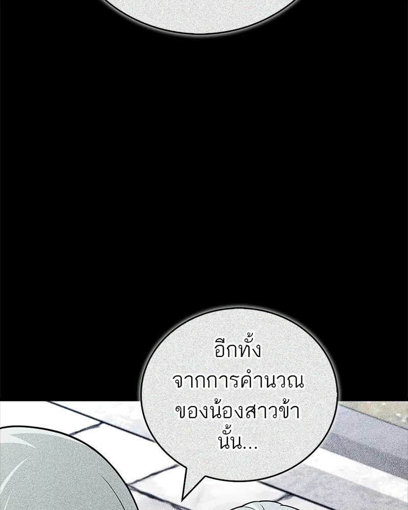 สุดยอดเทรนเนอร์แห่งยุทธภพ ตอนที่ 110 ใกล้เคียงกับคำสาปมากกว่า รูปที่ 158