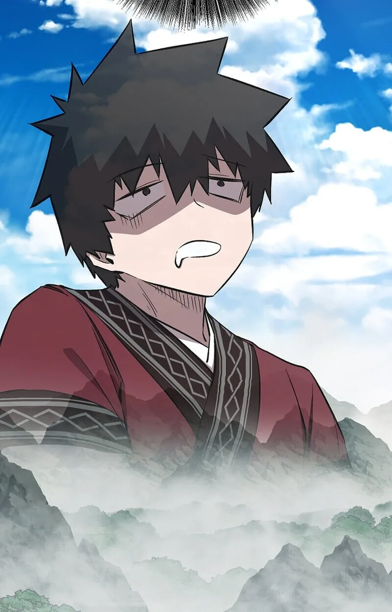 Childhood Friend of the Zenith สหายว_ยเยาว_ของข_าแข_งแกร_งท_ส_ดในใต_หล_า ตอนที่ ตอนที่ 68 รูปที่ 100