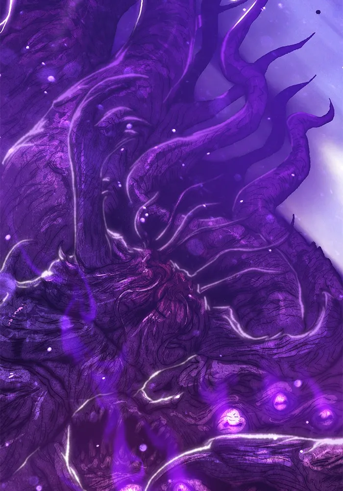 +99 ท่อนไม้พร้อมบวก ตอนที่ 11 รูปที่ 296