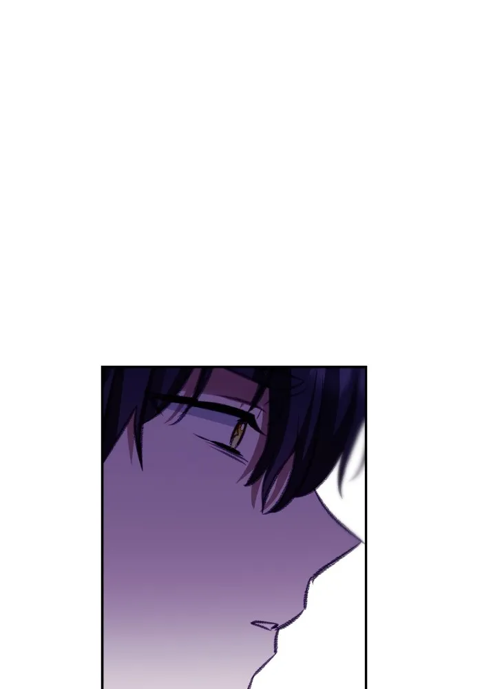 บุตรสาวของดยุกปีศาจ ตอนที่ 111 รูปที่ 56