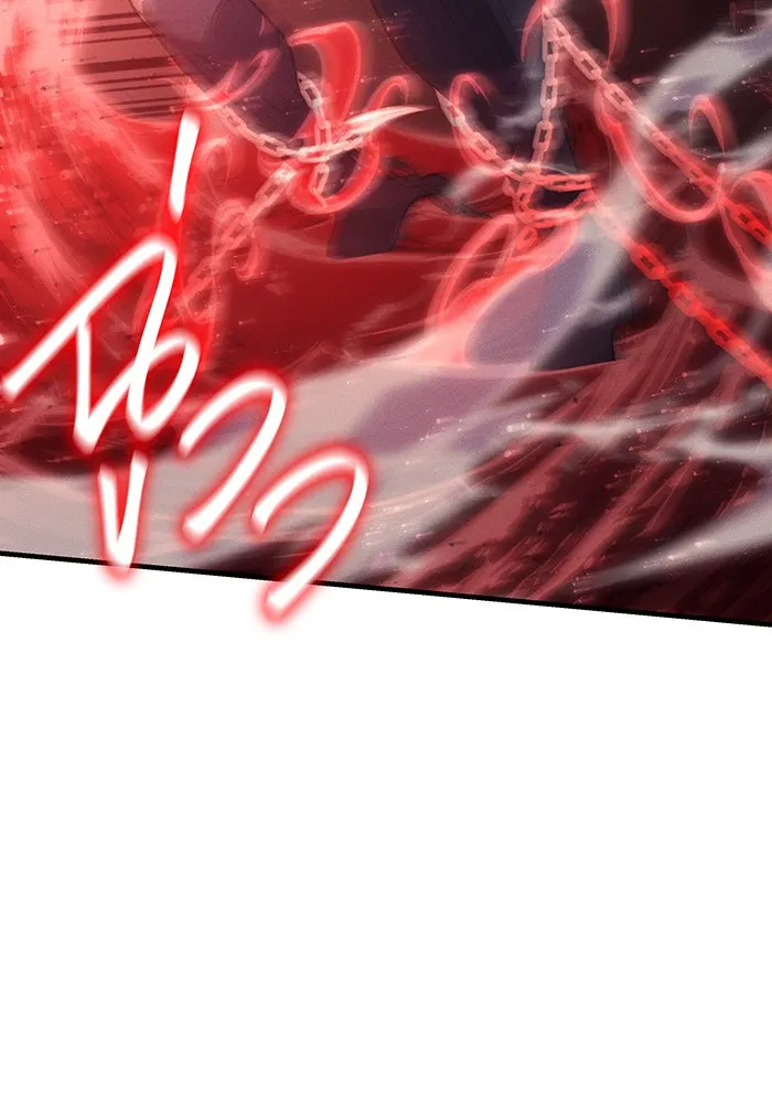 เกิดใหม่พร้อมพลังแห่งราชัน ตอนที่ 76 รูปที่ 53