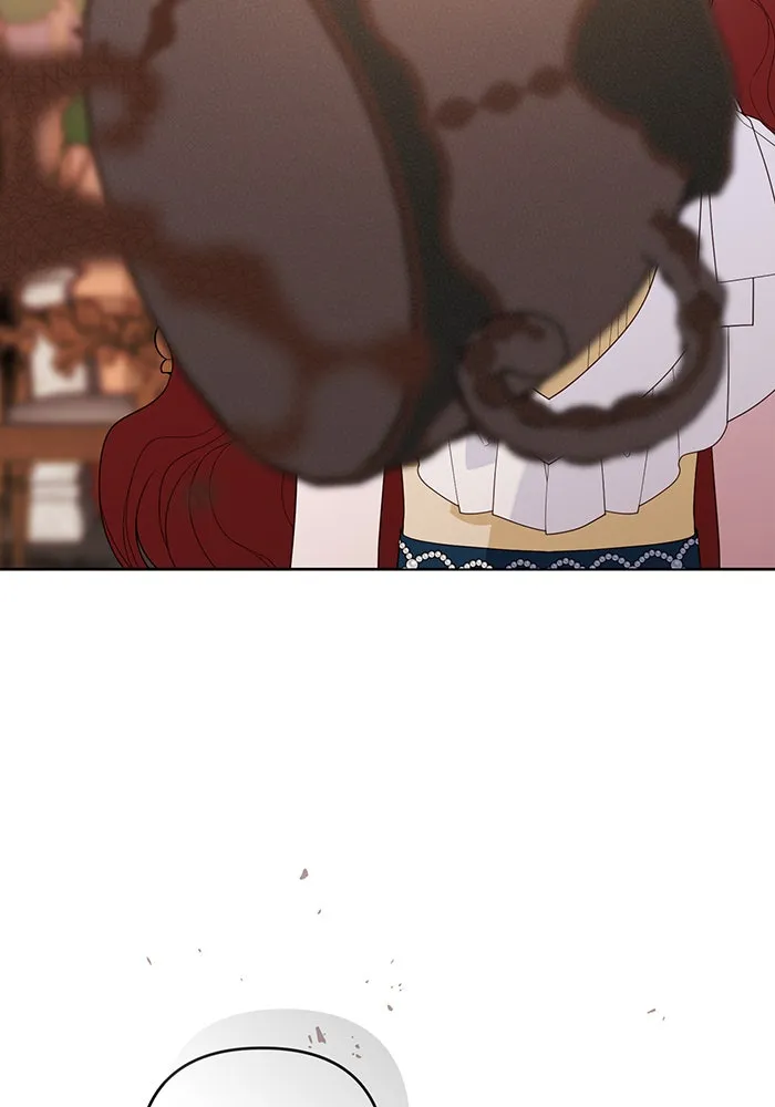 หนูน้อยทรราช ตอนที่ 104 รูปที่ 79