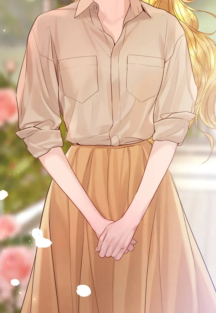 ถ้าไม่ร้อง ก็จงอ้อนวอนซะ ตอนที่ 48 รูปที่ 7