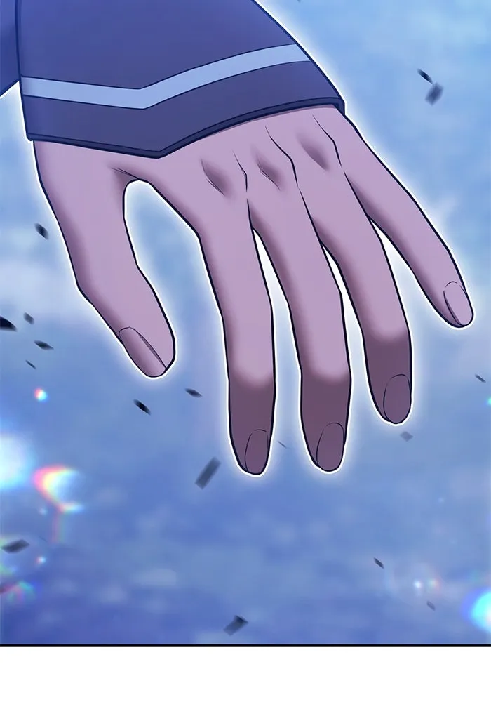 +99 ท่อนไม้พร้อมบวก ตอนที่ 56 ดิเมนชันอีตเตอร์ (4) รูปที่ 79