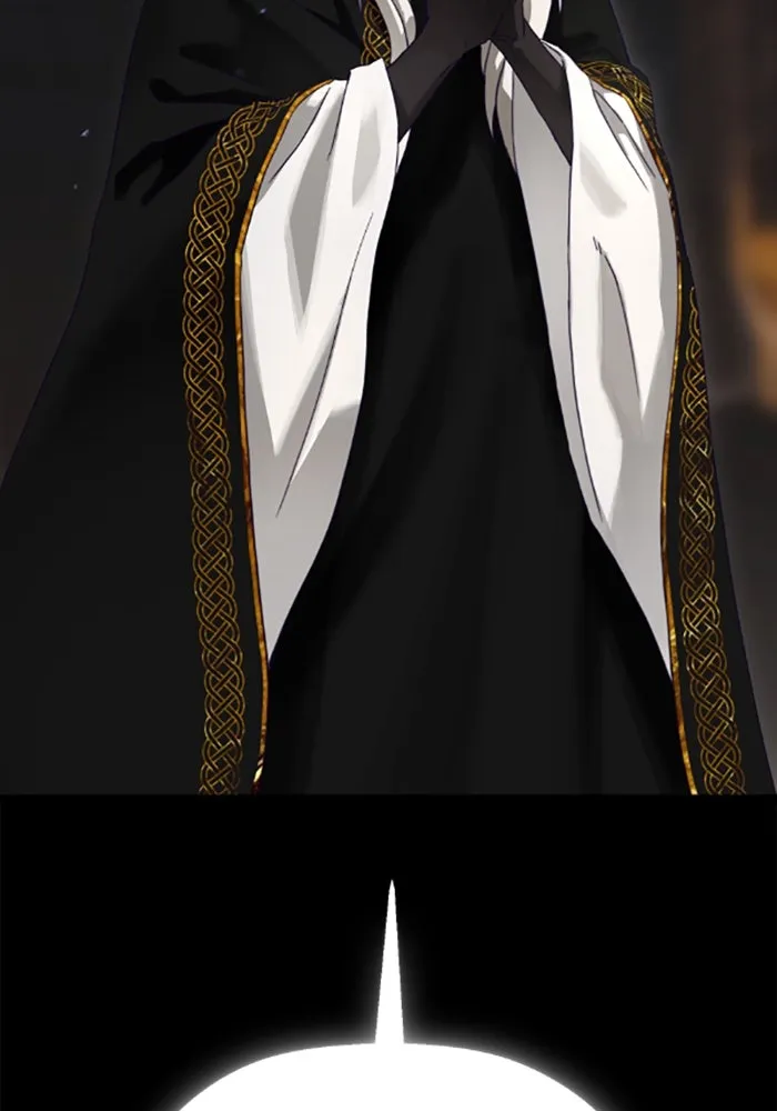 มัมหมีจ๋าหนูมาแบ๊ว ตอนที่ 30 รูปที่ 107