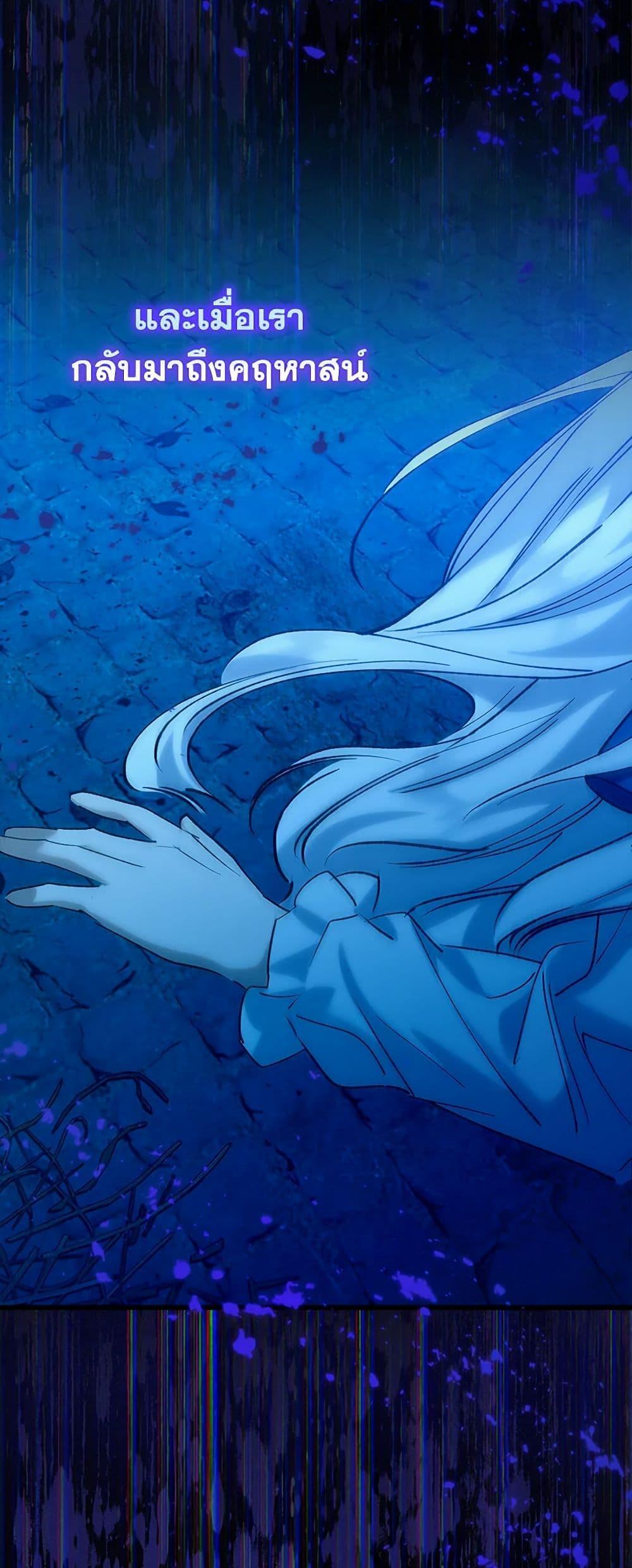 Manga-lc-com อ่านมังงะ อ่านการ์ตูน ออนไลน์ ฟรี Who Knew Dragons Could Be This Cute ตอนที่ 1 2 3 4 5 6 7 8 9 10 11 12 13 14 ฟรี ไม่มีโฆษณา Manga-lc - อ่าน มังงะ อ่าน การ์ตูน ออนไลน์ อ่านมังงะ ฟรี