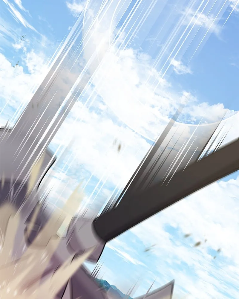 ปลูกผักพิชิตหอคอย ตอนที่ 48 รูปที่ 70