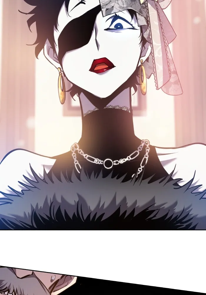 ฟิลเลียโรเซ่กับคำทำนายแห่งมงกุฎหนาม ตอนที่ 99 รูปที่ 13