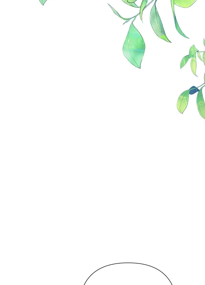 องค์ชายผู้อื้อฉาว ตอนที่ 82 รูปที่ 67