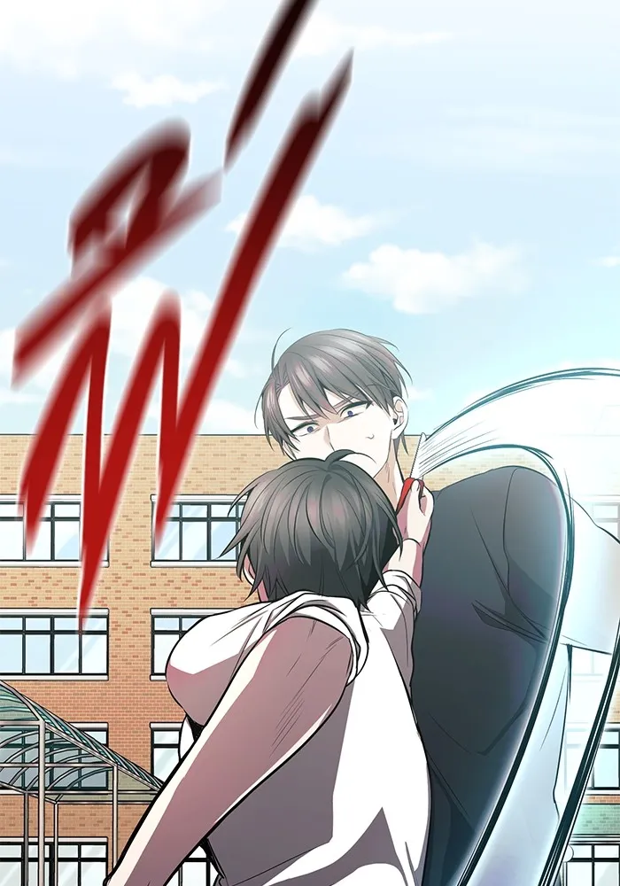 ราชินีนักบู๊ ตอนที่ 34 รูปที่ 193