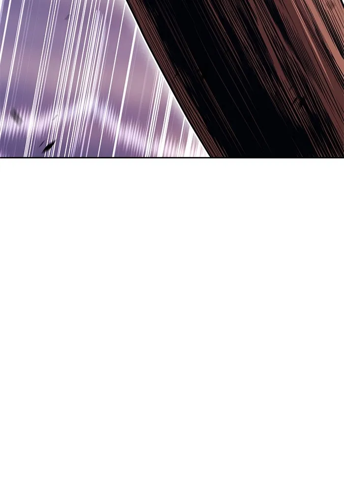 +99 ท่อนไม้พร้อมบวก ตอนที่ 47 รอบชิง (1) รูปที่ 37