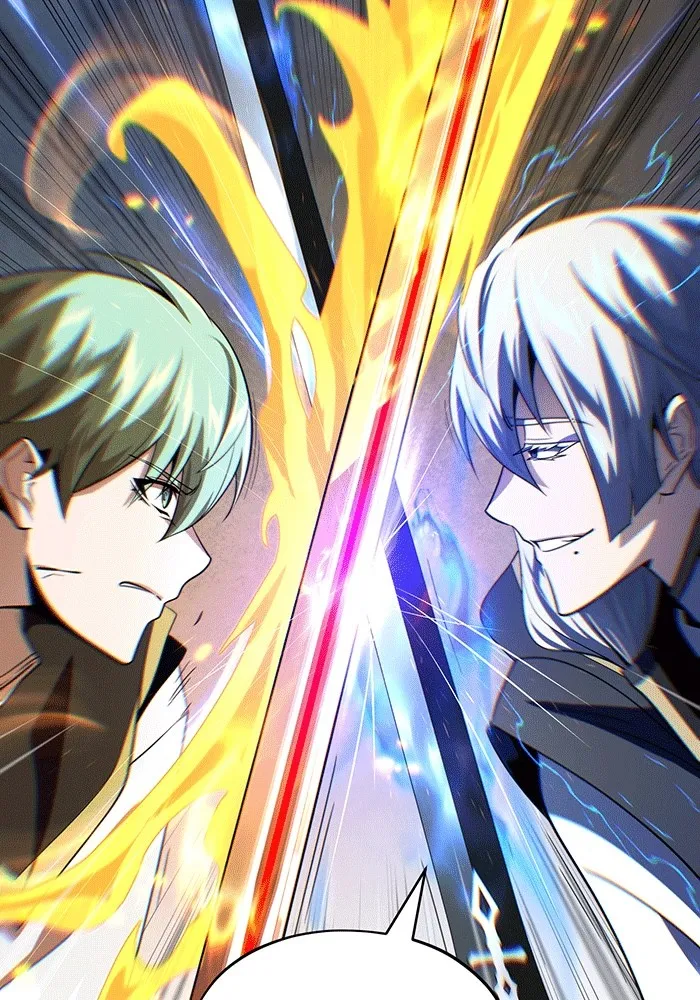 จอมเวทเกิดใหม่ในรอบ 66666 ปี ตอนที่ 139 รูปที่ 50