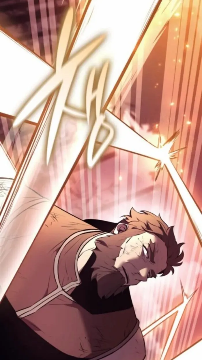 Rebirth of the Divine Demon การหวนค_นของมารสวรรค_ผ_พ_ช_ตใต_หล_า ตอนที่ ตอนที่ 11 รูปที่ 38