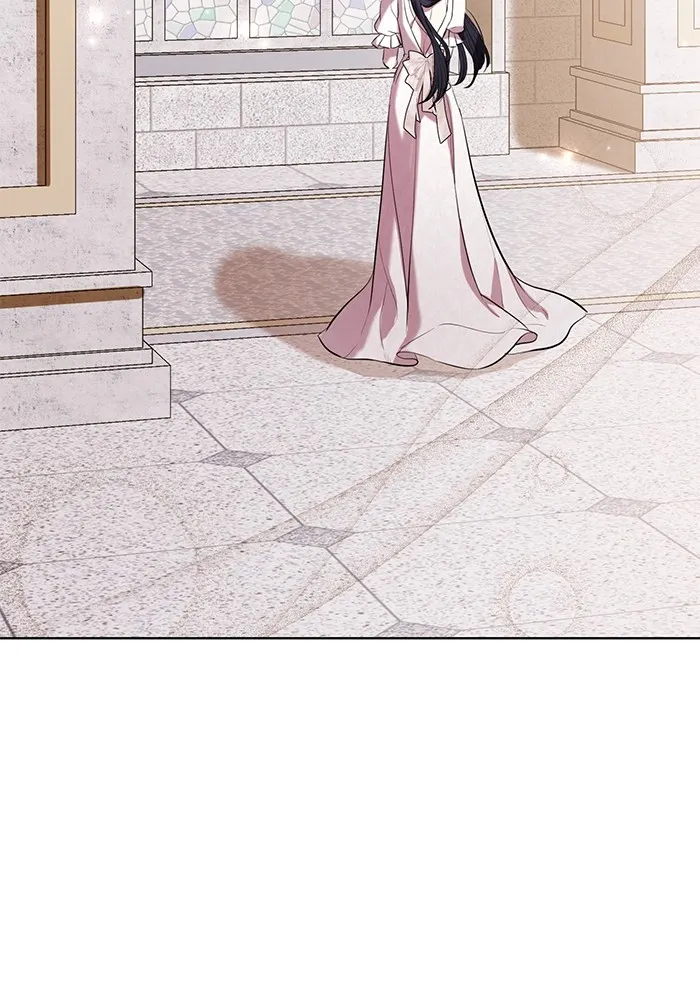 แด่ชู้รักของสามี ตอนที่ 27 รูปที่ 26