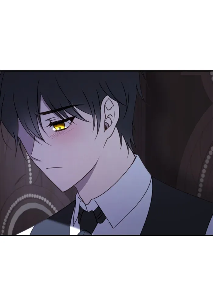 ตัวร้ายอย่างฉันขออยู่อย่างสงบ ตอนที่ 40 รูปที่ 16