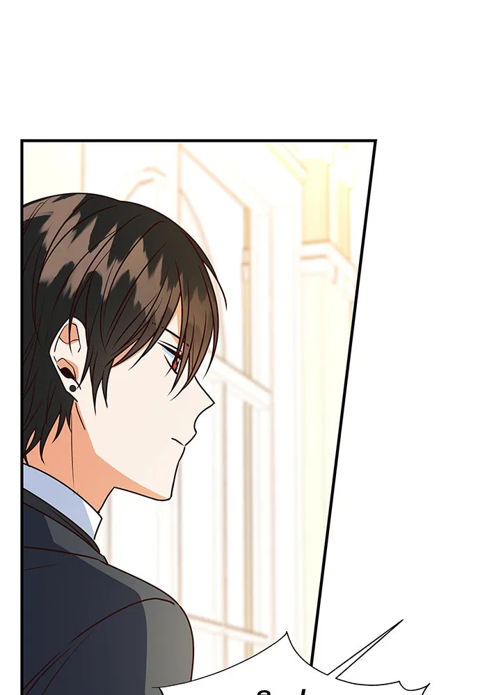 นางร้ายที่ไหนจะมีคุณธรรม ตอนที่ 6 รูปที่ 148