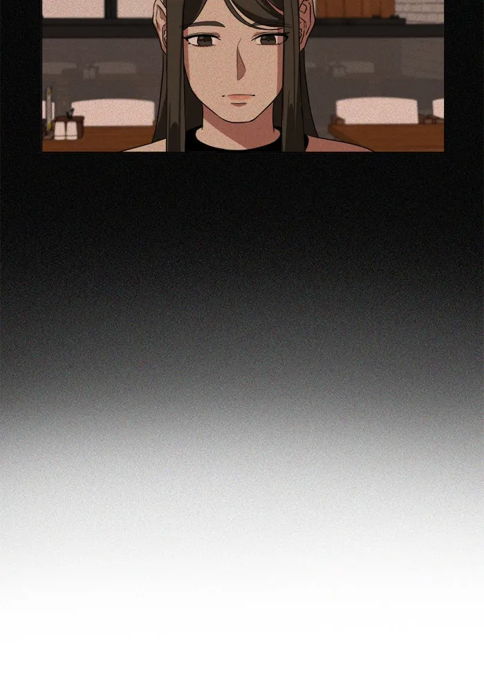 ช่วยเปลี่ยนฉันที ตอนที่ 10. ชเวโบยุน 10 รูปที่ 68