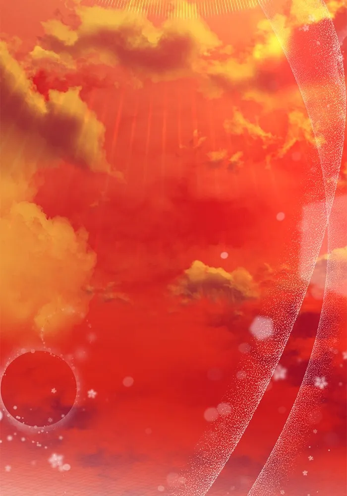 ชีวิตใหม่ในตระกูลมือสังหาร ตอนที่ 49 รูปที่ 43