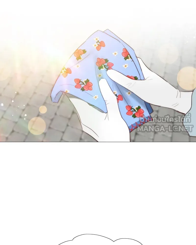 เซเรน่า ตอนที่ 38 รูปที่ 75