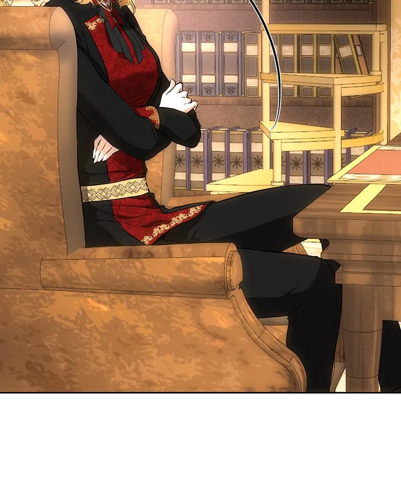 เจ้าหญิงคลั่งแห่งวังหลวง ตอนที่ 145 รูปที่ 35